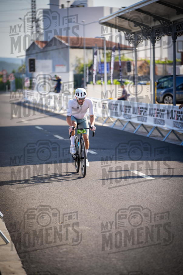 2025_Ciclismo Lousã 15Jun25_JFP04960.jpg