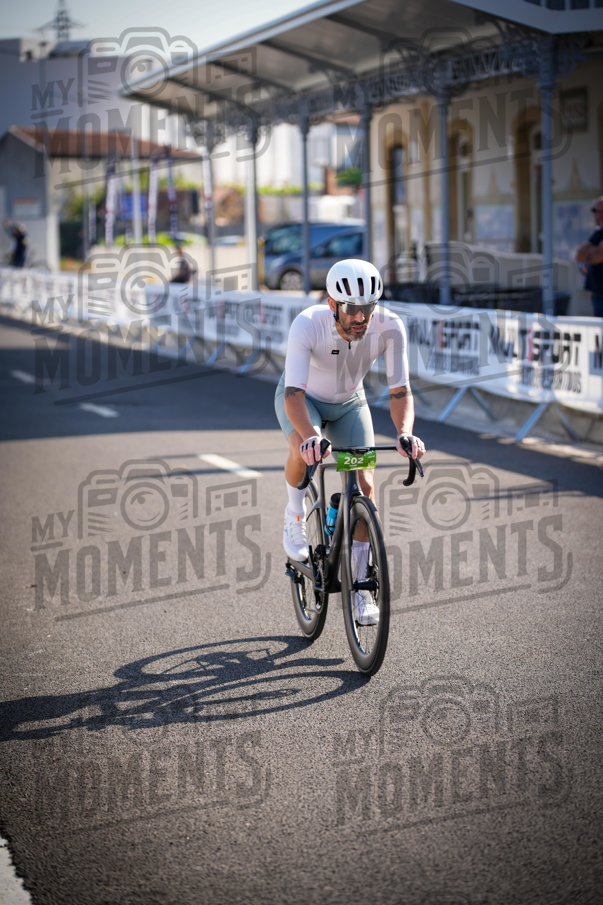 2025_Ciclismo Lousã 15Jun25_JFP04961.jpg