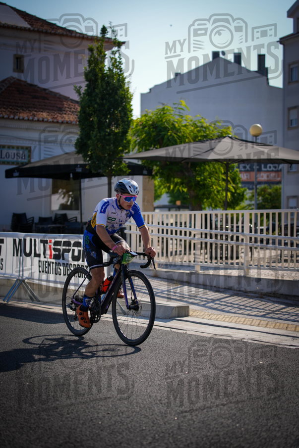2025_Ciclismo Lousã 15Jun25_JFP04965.jpg