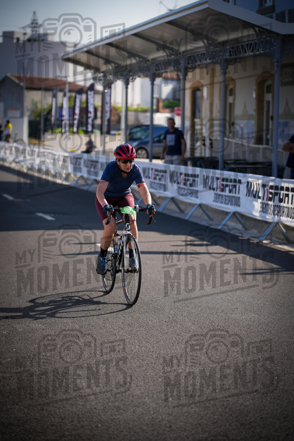 2025_Ciclismo Lousã 15Jun25_JFP04969.jpg