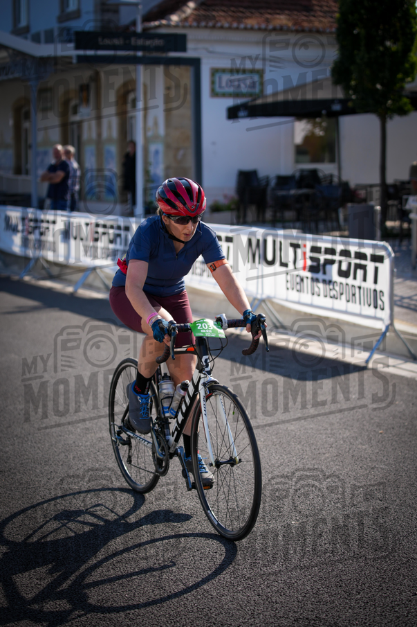 2025_Ciclismo Lousã 15Jun25_JFP04970.jpg