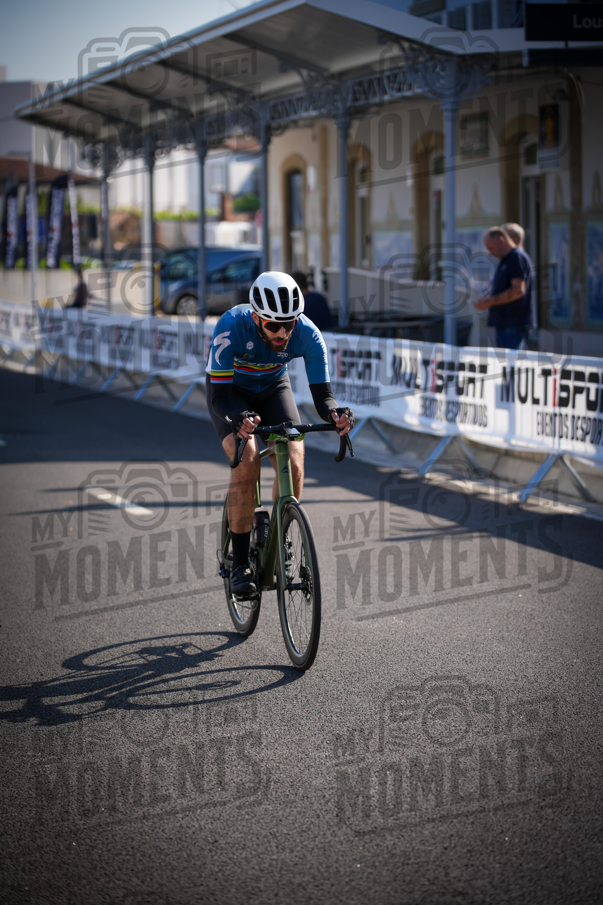 2025_Ciclismo Lousã 15Jun25_JFP04973.jpg
