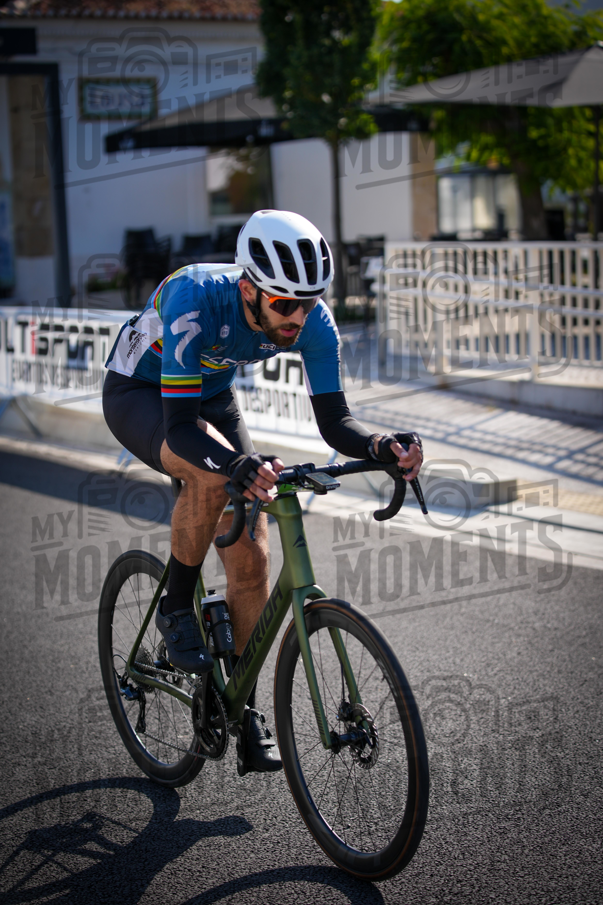 2025_Ciclismo Lousã 15Jun25_JFP04974.jpg