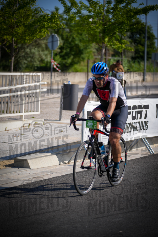 2025_Ciclismo Lousã 15Jun25_JFP04977.jpg