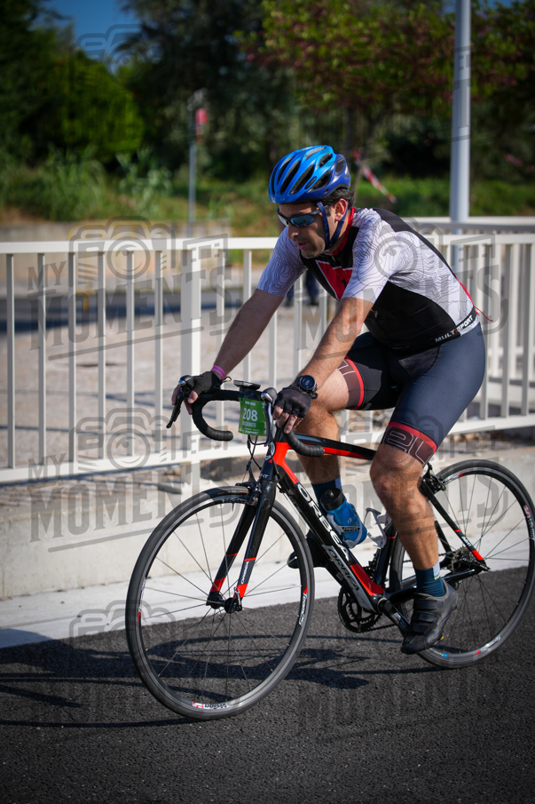 2025_Ciclismo Lousã 15Jun25_JFP04978.jpg