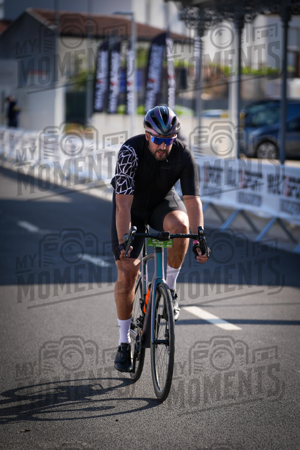 2025_Ciclismo Lousã 15Jun25_JFP04981.jpg