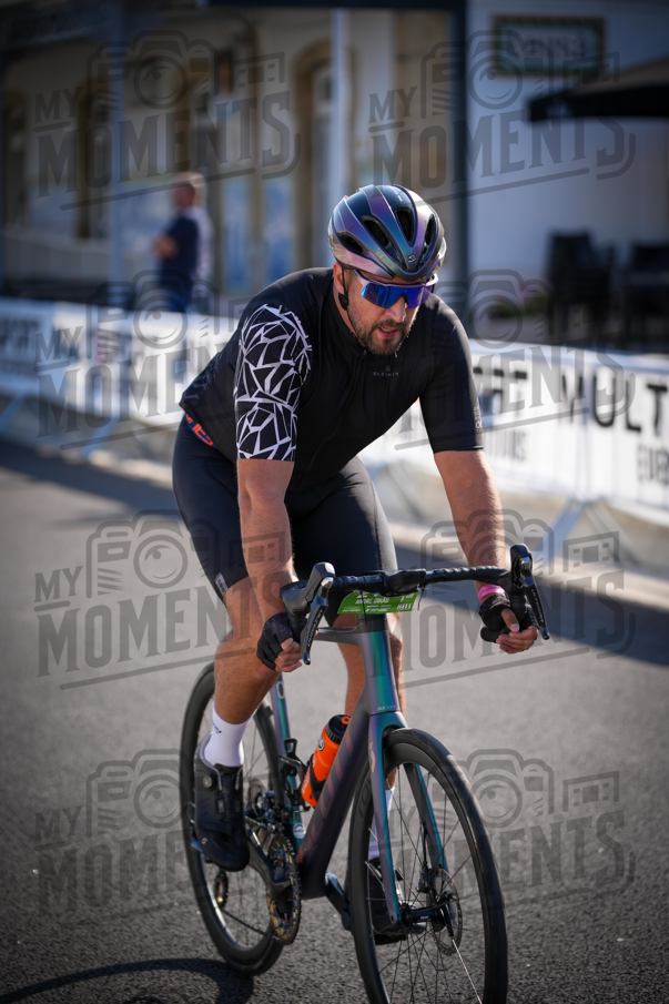 2025_Ciclismo Lousã 15Jun25_JFP04982.jpg