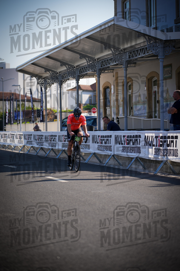 2025_Ciclismo Lousã 15Jun25_JFP04984.jpg