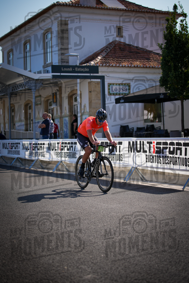 2025_Ciclismo Lousã 15Jun25_JFP04985.jpg