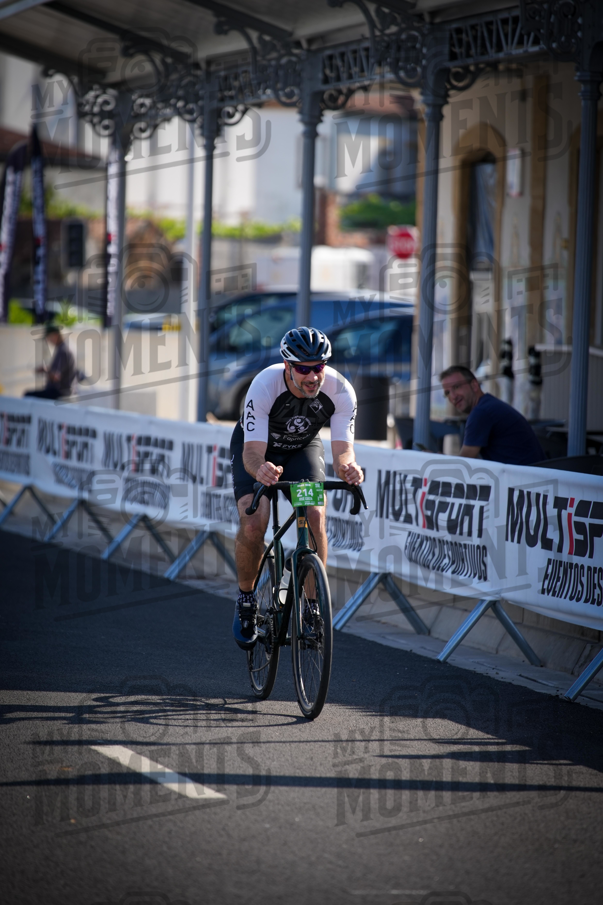 2025_Ciclismo Lousã 15Jun25_JFP04987.jpg