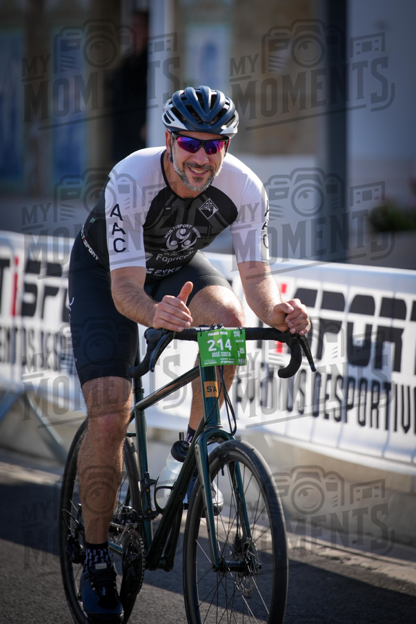 2025_Ciclismo Lousã 15Jun25_JFP04988.jpg