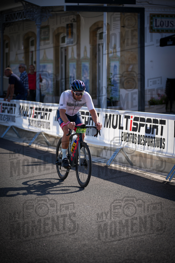 2025_Ciclismo Lousã 15Jun25_JFP04989.jpg