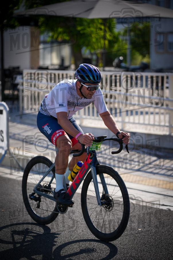2025_Ciclismo Lousã 15Jun25_JFP04990.jpg
