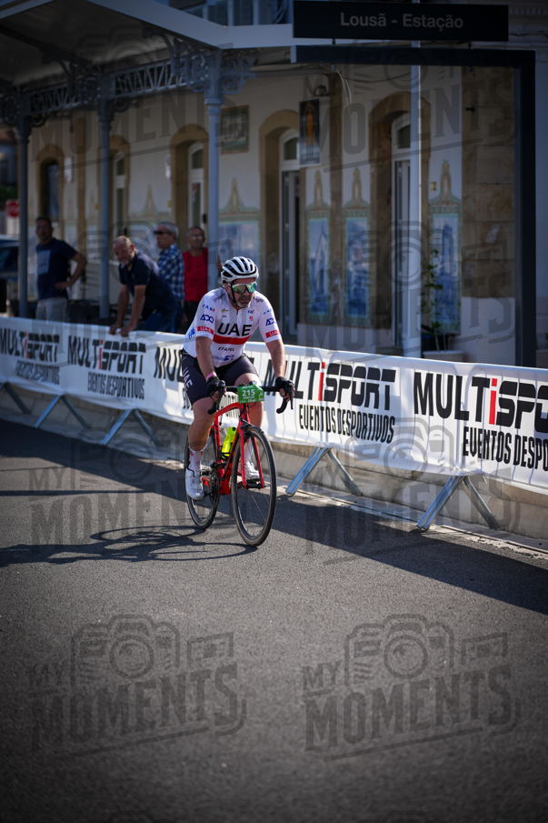 2025_Ciclismo Lousã 15Jun25_JFP04991.jpg