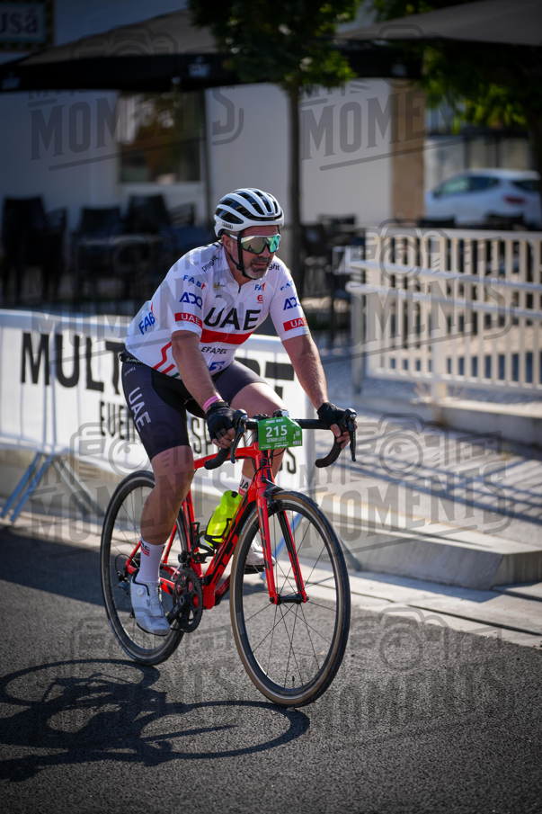 2025_Ciclismo Lousã 15Jun25_JFP04992.jpg