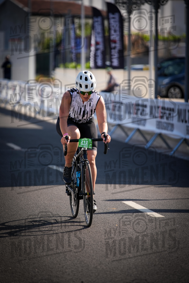 2025_Ciclismo Lousã 15Jun25_JFP04994.jpg