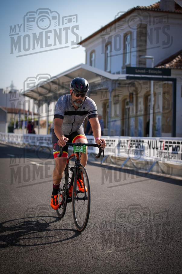 2025_Ciclismo Lousã 15Jun25_JFP05040.jpg