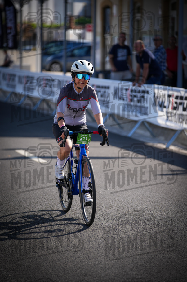 2025_Ciclismo Lousã 15Jun25_JFP04996.jpg