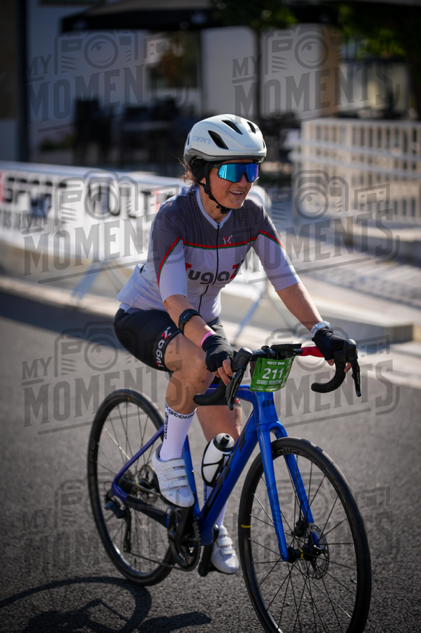 2025_Ciclismo Lousã 15Jun25_JFP04997.jpg
