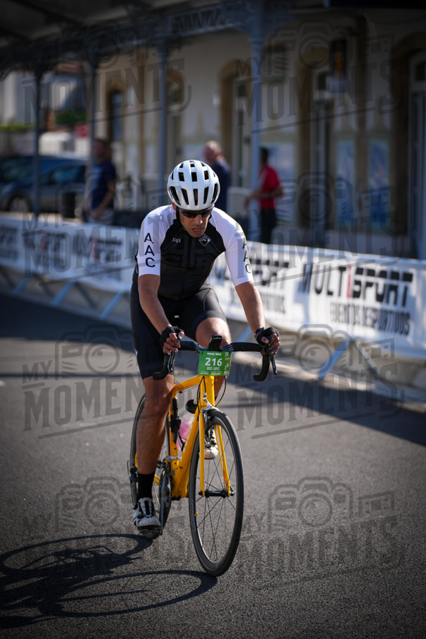 2025_Ciclismo Lousã 15Jun25_JFP05000.jpg