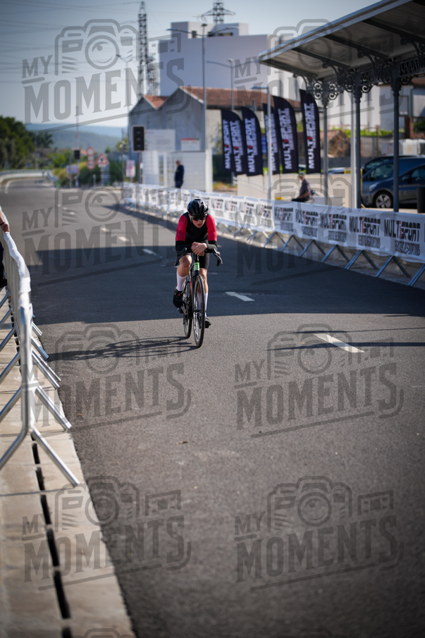 2025_Ciclismo Lousã 15Jun25_JFP05001.jpg