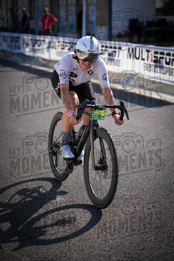 2025_Ciclismo Lousã 15Jun25_JFP05006.jpg