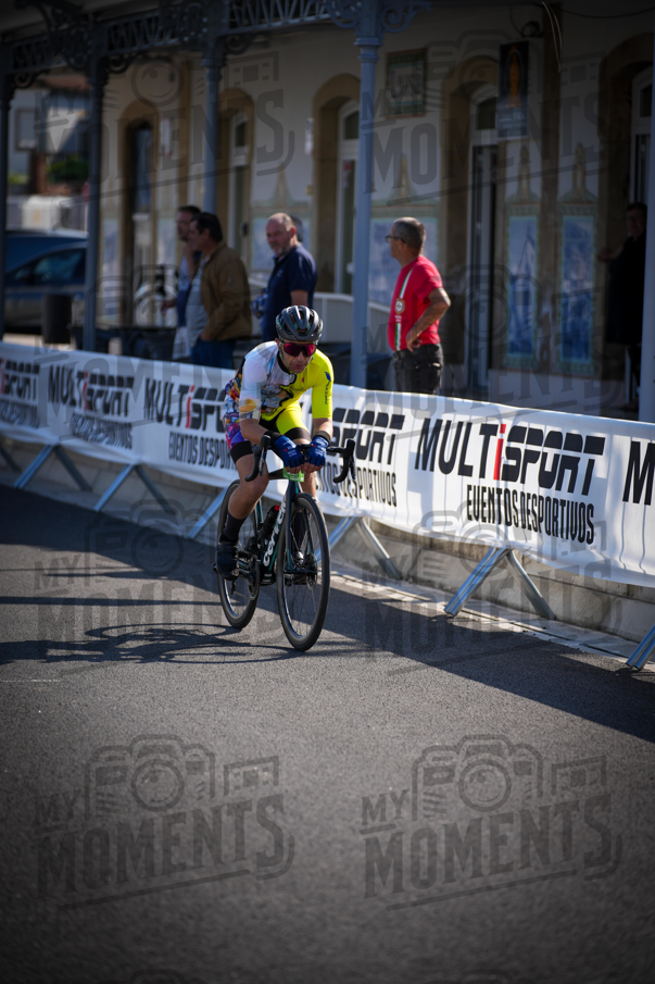 2025_Ciclismo Lousã 15Jun25_JFP05008.jpg