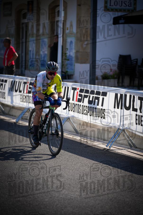 2025_Ciclismo Lousã 15Jun25_JFP05009.jpg