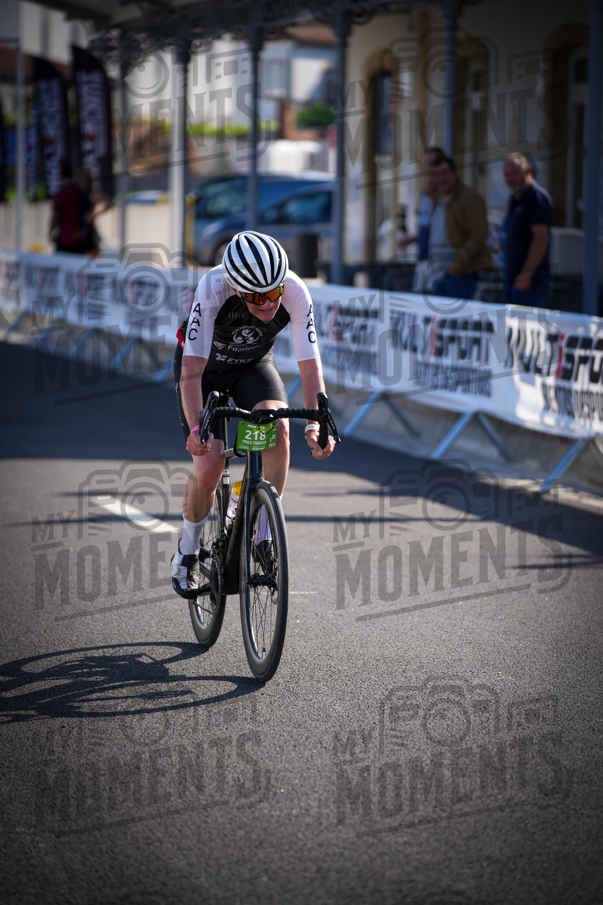 2025_Ciclismo Lousã 15Jun25_JFP05010.jpg