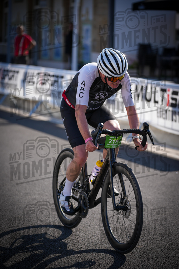 2025_Ciclismo Lousã 15Jun25_JFP05011.jpg