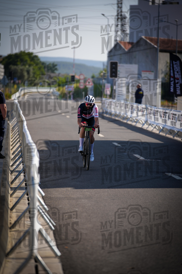 2025_Ciclismo Lousã 15Jun25_JFP05012.jpg