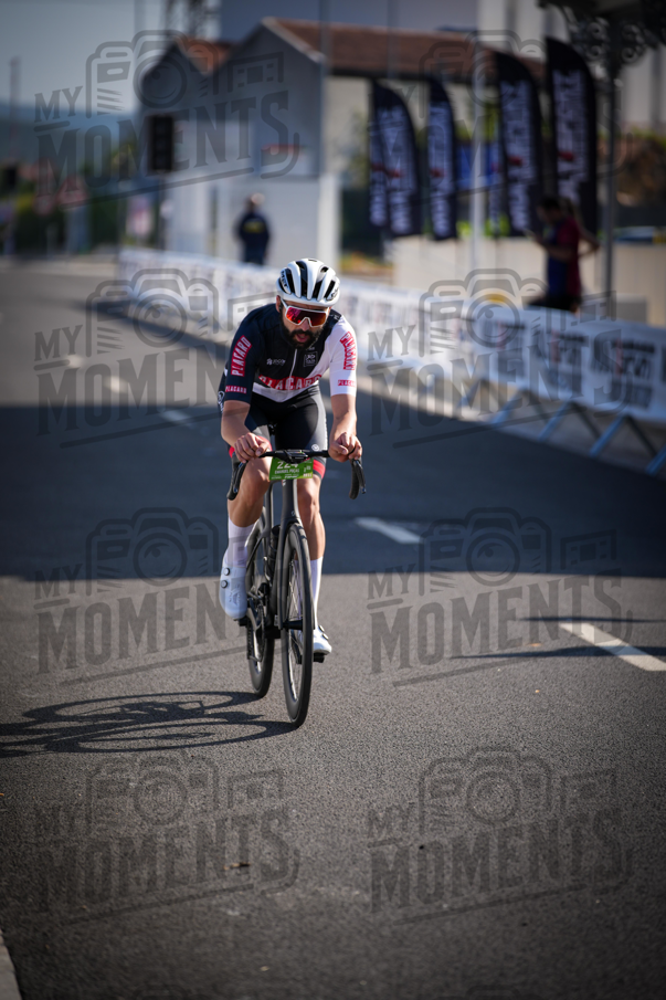 2025_Ciclismo Lousã 15Jun25_JFP05013.jpg