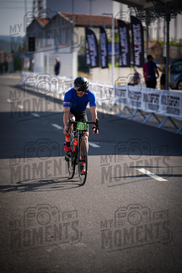 2025_Ciclismo Lousã 15Jun25_JFP05016.jpg