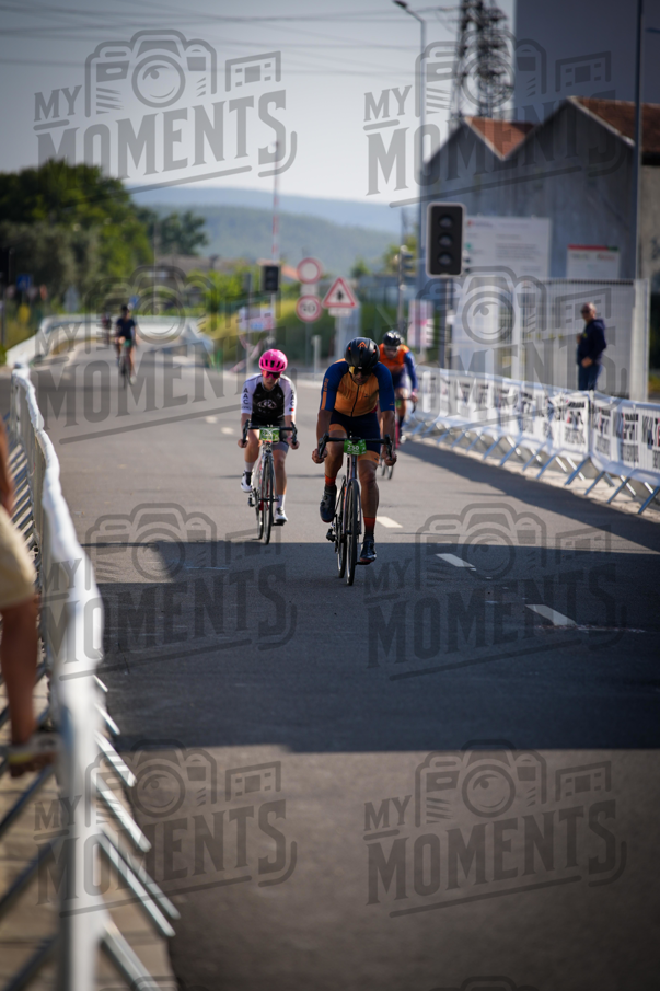 2025_Ciclismo Lousã 15Jun25_JFP05019.jpg
