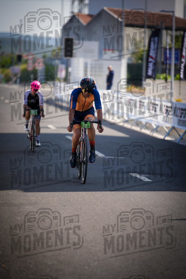 2025_Ciclismo Lousã 15Jun25_JFP05020.jpg