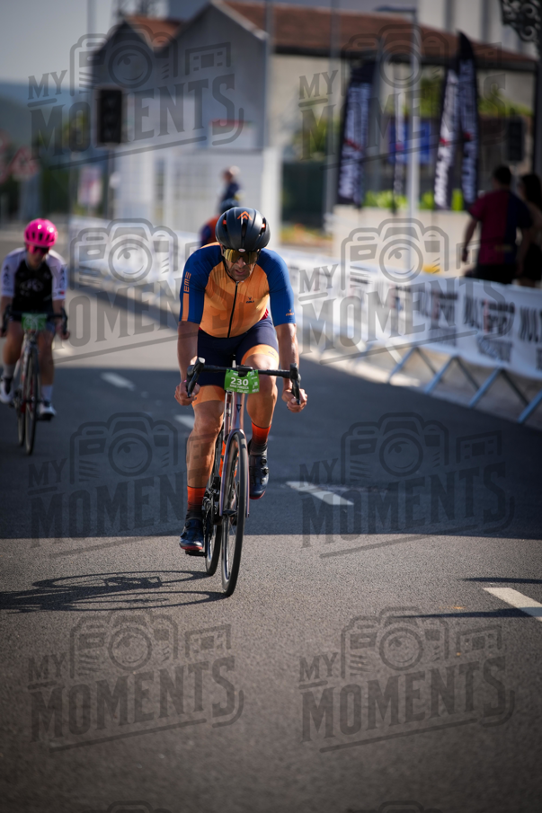 2025_Ciclismo Lousã 15Jun25_JFP05021.jpg