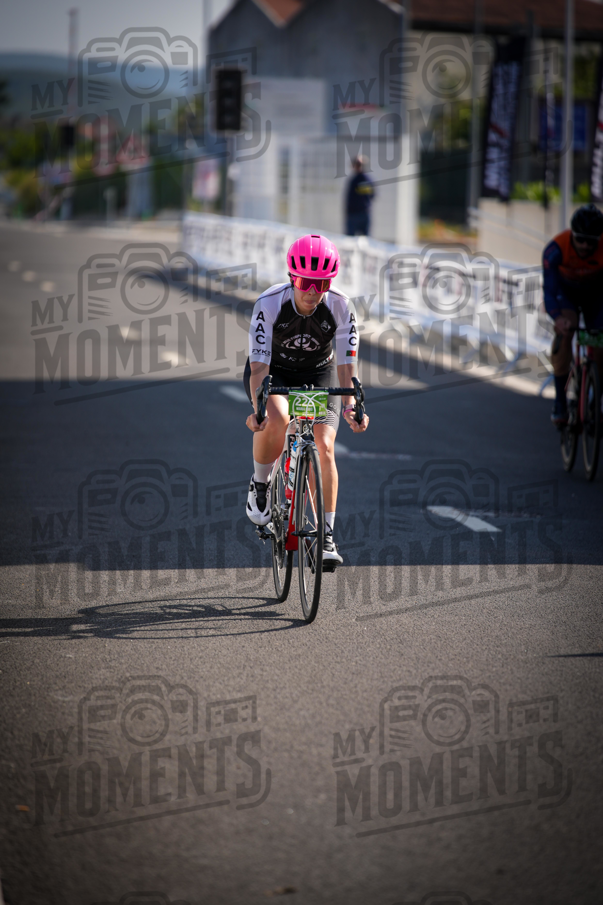 2025_Ciclismo Lousã 15Jun25_JFP05022.jpg