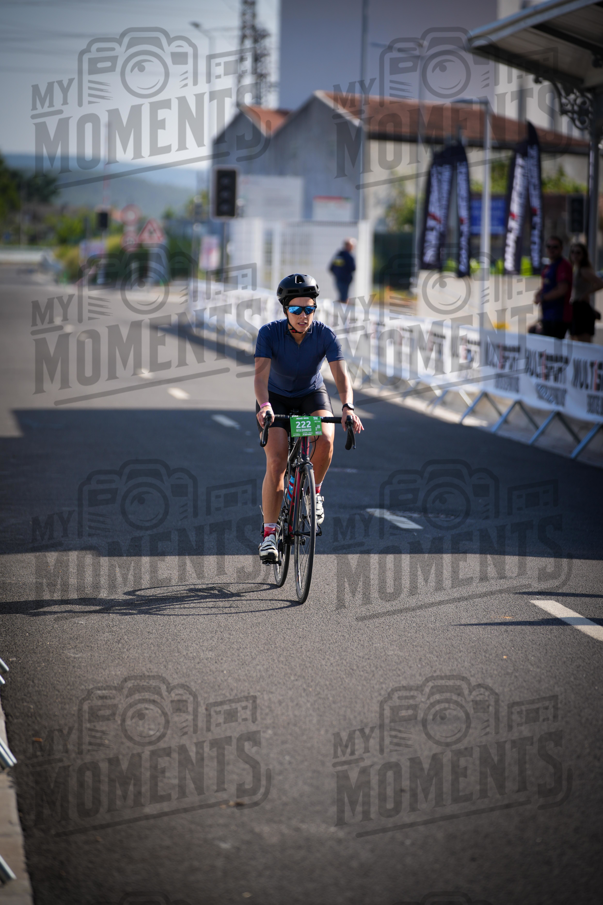 2025_Ciclismo Lousã 15Jun25_JFP05025.jpg