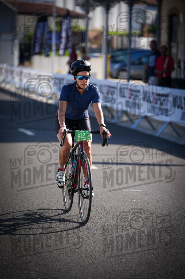 2025_Ciclismo Lousã 15Jun25_JFP05026.jpg