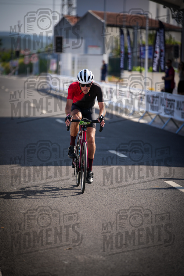 2025_Ciclismo Lousã 15Jun25_JFP05028.jpg