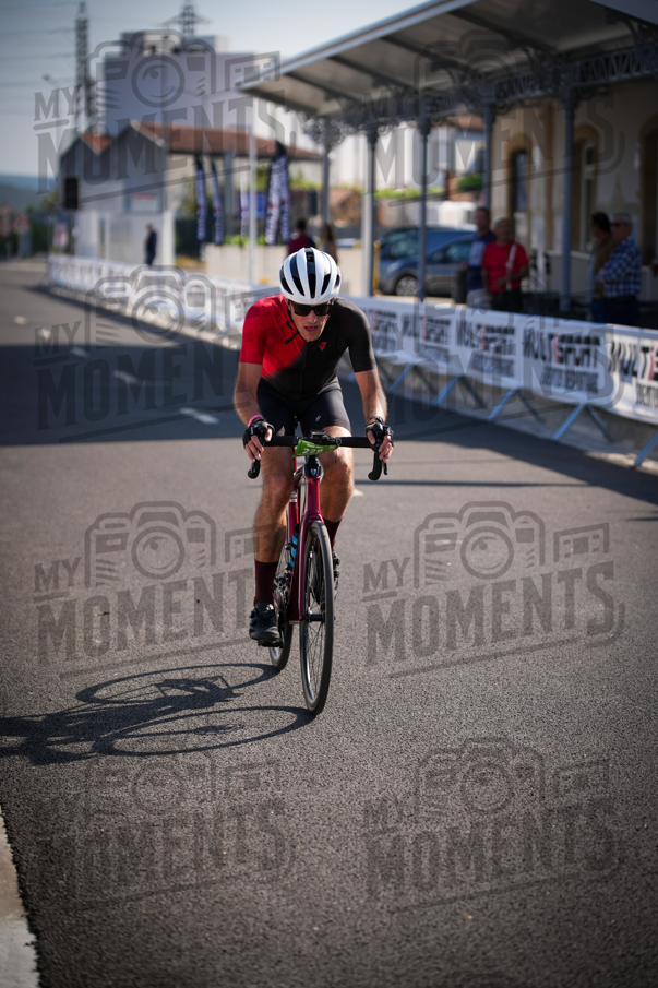 2025_Ciclismo Lousã 15Jun25_JFP05029.jpg