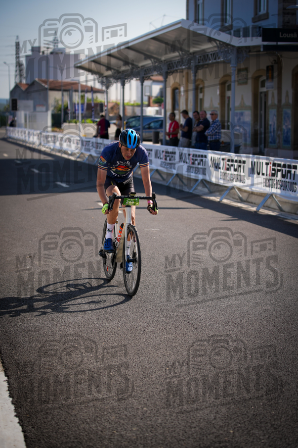 2025_Ciclismo Lousã 15Jun25_JFP05032.jpg