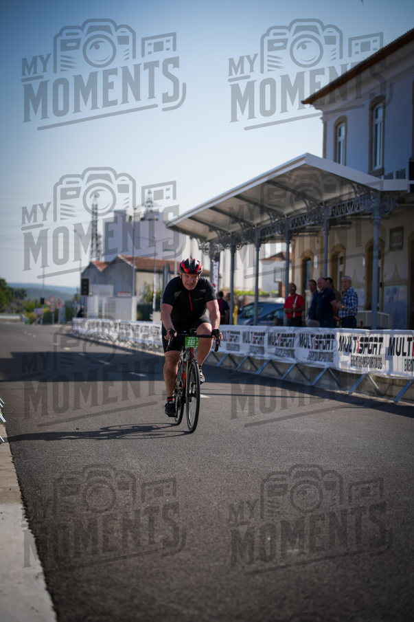 2025_Ciclismo Lousã 15Jun25_JFP05036.jpg