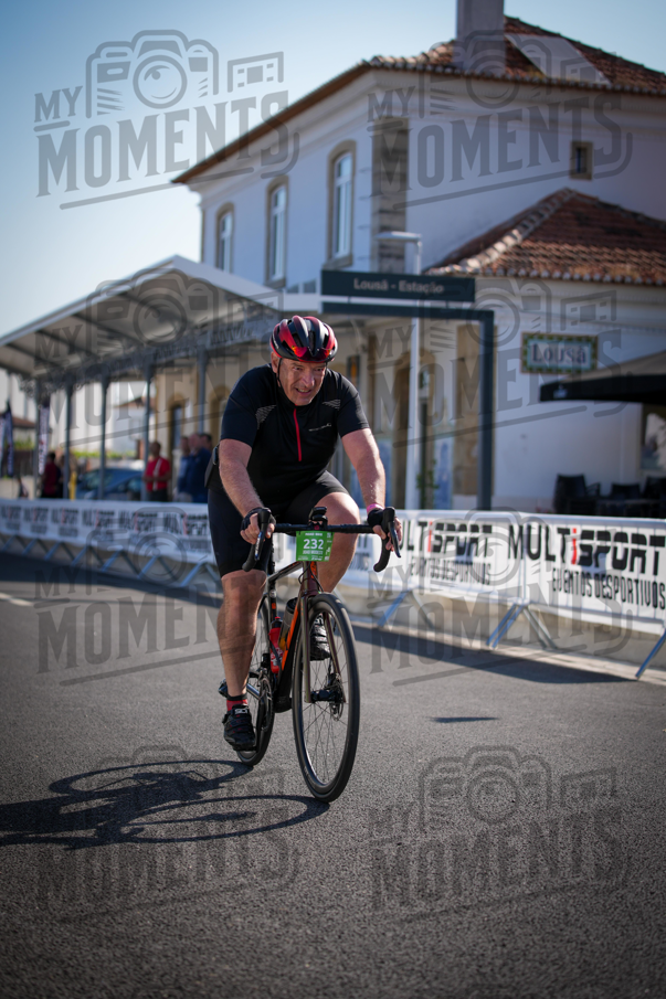 2025_Ciclismo Lousã 15Jun25_JFP05037.jpg