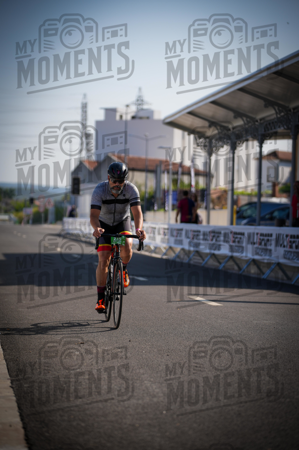 2025_Ciclismo Lousã 15Jun25_JFP05039.jpg