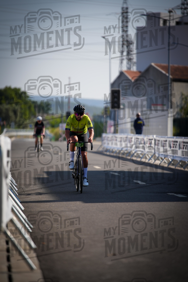 2025_Ciclismo Lousã 15Jun25_JFP05084.jpg