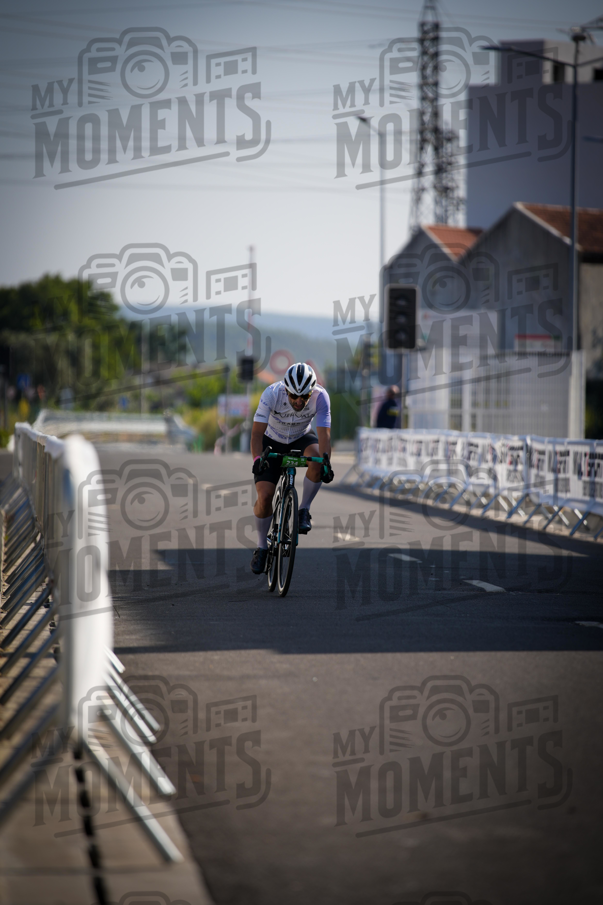 2025_Ciclismo Lousã 15Jun25_JFP05041.jpg