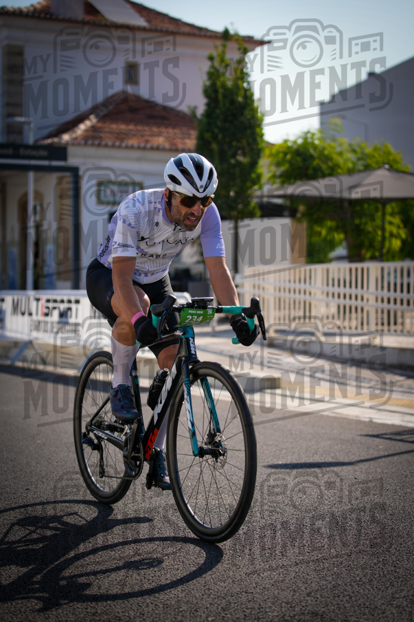 2025_Ciclismo Lousã 15Jun25_JFP05044.jpg