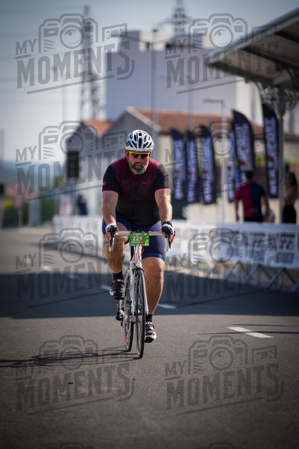 2025_Ciclismo Lousã 15Jun25_JFP05045.jpg