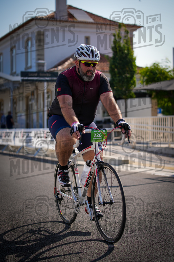 2025_Ciclismo Lousã 15Jun25_JFP05047.jpg